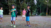 camp28 (351)_thumb.png
